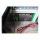 Корпус GameMax ST-602-400W (ST-602-400W) - изображение 6