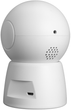 IP-камера BCS BASIC PTHOME(2.0) White (BCS-B-PTHOME(2.0)) - зображення 3