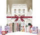 Kalendarz adwentowy L'Oréal Paris 24 szt (8445098527367) - obraz 1