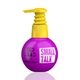 Крем для потовщення волосся Tigi Bed Head Small Talk Hair Thickening Cream240 мл - зображення 1