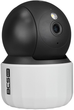 IP-камера BCS BASIC PTHOME02(2.0) White (BCS-B-PTHOME02(2.0)) - зображення 6