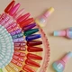 Гель-лак вітражний YOU ARE CUTE Color №138 5 мл - зображення 3