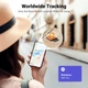 Умное поисковое устройство UGREEN FineTrack Slim - изображение 5