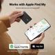 Умное поисковое устройство UGREEN FineTrack Slim - изображение 7