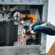 Паяльник газовый Hoegert 3в1 (HT2C401) - изображение 7