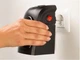 Тепловентилятор Handy Heater с терморегулятором и таймером 400Вт - изображение 5