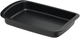Форма для випікання BergHOFF Leo Graphite з решіткою 42х28 см (5413821367279) - зображення 2