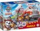 Пазл DoDo Paw Patrol 30 елементів (4823115913272) - зображення 1