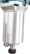 Frezarka Makita RT0702CJ 710 W (0088381752626) - obraz 6