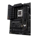 Материнська плата Asus TUF Gaming B650-E WiFi Socket AM5 - зображення 6