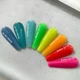 NAILSOFTHEDAY Builder Gel 45, 15 мл - изображение 4