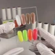 NAILSOFTHEDAY Bottle Gel 26, 10 мл - изображение 3