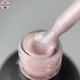 Гель для нарощування нігтів ART PRO Liquid Builder Gel №05 15 мл - изображение 2