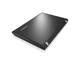 Ноутбук Lenovo E31-80 | RAM 8 ГБ | SSD 256 ГБ | HD | Windows 10 | [2603] - Б/В - зображення 6