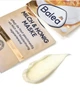 Маска для лица с акациевым медом и маслом макадамии 2 шт Balea Gesichtsmaske Milch & Honig, 16 ml - изображение 3