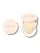 Двойная пудра Insta-Ready Ultra-Fine Blur & Lift, Banana, 14 г - изображение 1