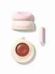 Матовая помада Bounce Putty Pocket Lip Pot, Berry Bliss, 3.5 г - изображение 1