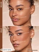 Бронзер Sun Beam Matte Liquid Bronzer, Earthy Sepia, 5.2 ml - изображение 2