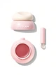 Помада для губ Hydra Jelly Pocket Lip Jam - Guava Glow 3.5 г - изображение 1
