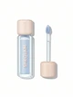 Тени для век Airglow Eye Tint, Cloud Nine, 3.5 г - изображение 1