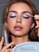 Тени для век Airglow Eye Tint, Cloud Nine, 3.5 г - изображение 2