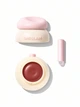 Матова помада Bounce Putty Pocket Lip Pot, Pomelo Plump, 3.5 г - зображення 1