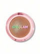 Упругий хайлайтер Glowchi Bouncy Highlighter, Peach Jam, 9.5 г - изображение 1