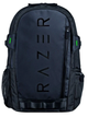 Plecak na laptopa Razer Rogue 16 Backpack V3 Black (RC81-03640101-0000) - obraz 1