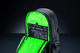Plecak na laptopa Razer Rogue 16 Backpack V3 Black (RC81-03640101-0000) - obraz 5