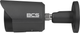 IP-камера BCS LINE BCS-L-TIP15FCR3L3-Ai1-G - зображення 4