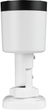 IP-камера BCS BASIC TA15FSR4(2.0) White (BCS-B-TA15FSR4(2.0))) - зображення 3
