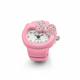 Кольцо с часами Hello Kitty - изображение 2