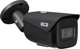IP-камера BCS LINE BCS-L-TIP25FSR5-Ai1-G - зображення 1