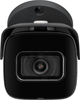 IP-камера BCS LINE BCS-L-TIP25FSR5-Ai1-G - зображення 2
