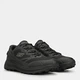 Мужские кроссовки Skechers 237821 BBK 42 (9US) 27 см Черные (198739876093) - изображение 2