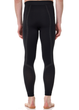 Термоштаны мужские Accapi Polar Bear New, Black/Gray, XS/S (ACC PA753.9961-XSS) - изображение 5