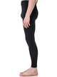 Термоштаны мужские Accapi Polar Bear New, Black/Gray, XS/S (ACC PA753.9961-XSS) - изображение 8