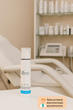 Матуючий ВВ крем Smart4Derma SPF 30 — догляд і захист для жирної та проблемної шкіри, 50 мл - зображення 3