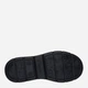 Женские угги низкие замшевые с мехом Skechers 167848 BBK 36 (6US) 23 см Черные (199025260060) - изображение 6