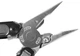 Мультиінструмент Leatherman ARC - изображение 4