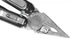 Мультиінструмент Leatherman ARC - изображение 6