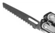 Мультиінструмент Leatherman ARC - изображение 12