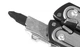 Мультиінструмент Leatherman ARC - изображение 15