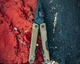 Мультиінструмент Leatherman Rebar Coyote, нейлоновий чохол - изображение 2