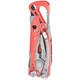 Мультиинструмент Leatherman Skeletool CX Guava - зображення 4