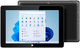 Tablet Kruger&Matz EDGE 1089 Wi-Fi 8/256GB Black (5901890119375) - obraz 4