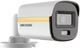 Turbo HD-TVI камера Hikvision DS-2CE10KF3T-LE (2.8 мм) (O-STD) - зображення 2