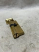 Циліндр APECS EM-70-(40-30C)-C-G - изображение 4