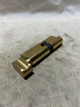 Циліндр APECS EM-80(35/45C)-C-G - изображение 2