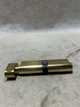 Циліндр APECS EM-90-С-G - изображение 3